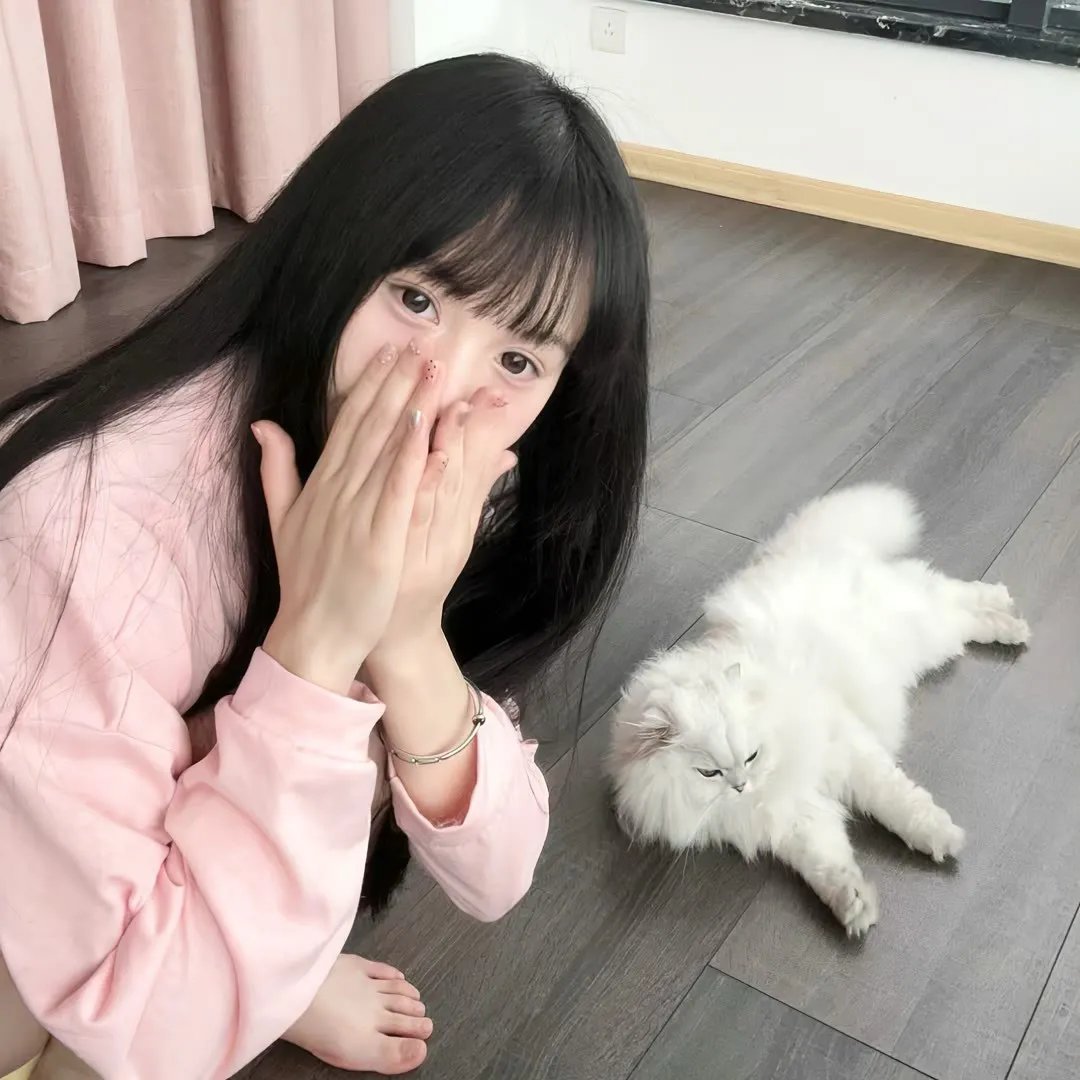 闪婚成宠，总裁老公是上司